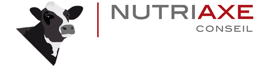 logo NutriAxe
